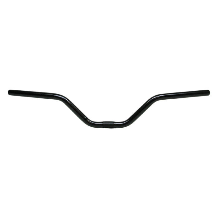 Sunlite MTB/City Handlebar