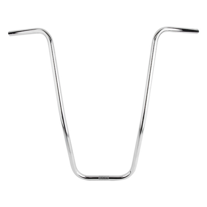 Sunlite D-Cruiser Handlebar