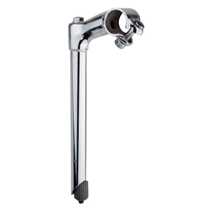 Sunlite Steel Touring Stem