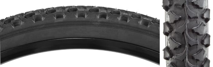 Sunlite UtiliT Alphabite (ISO 305) 16x2.125 Tire