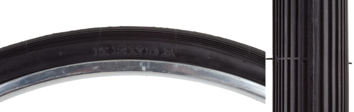 Sunlite Street S-6 26x1-3/8-1-1/4 S5/6 Tire
