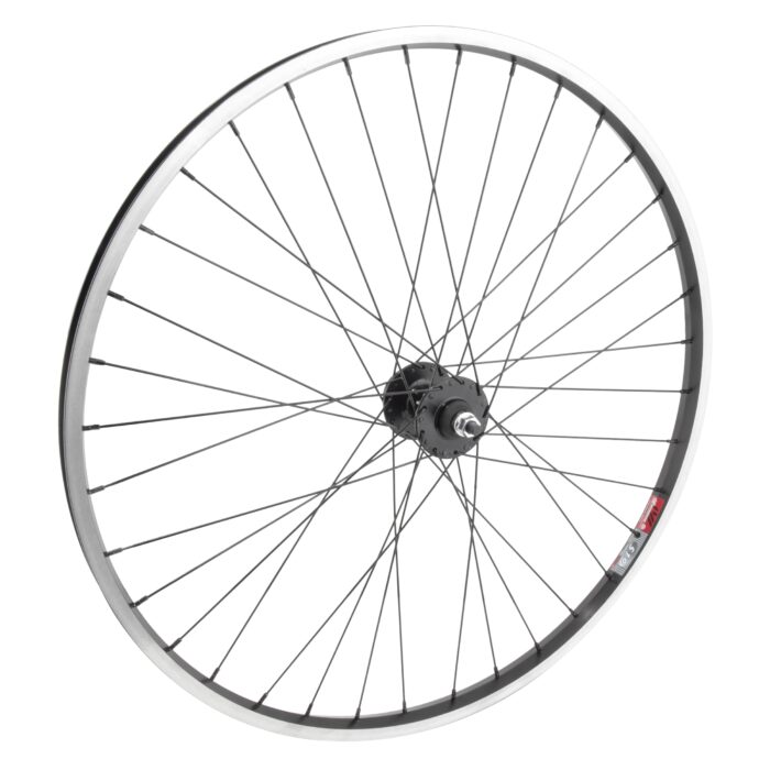 Wheel Master 27.5" Alloy Mountain Disc Single Wall Wheel