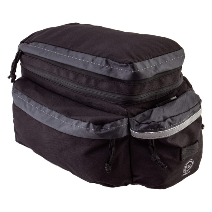 Sunlite Utili-T Expanding Rack Bag 2