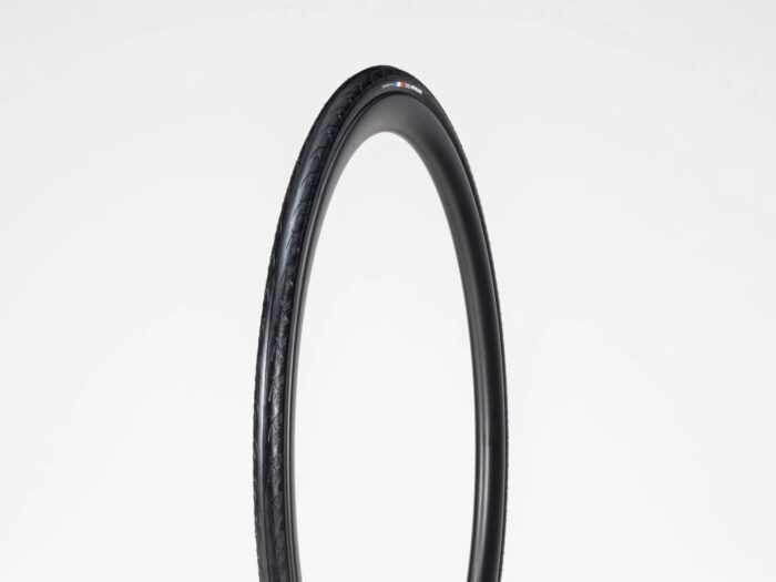 Bontrager AW1 Hard-Case Lite 700x25c Road Tire