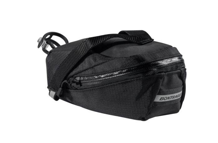 Bontrager Elite Seat Pack (Extra Large)