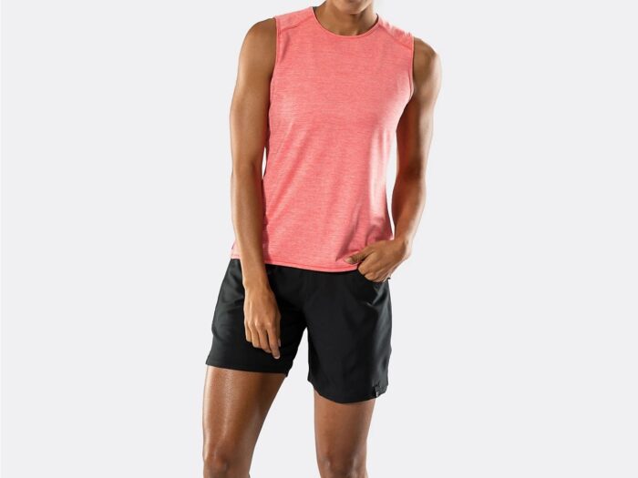 Bontrager Kalia Women's Bike Shorts (Large)