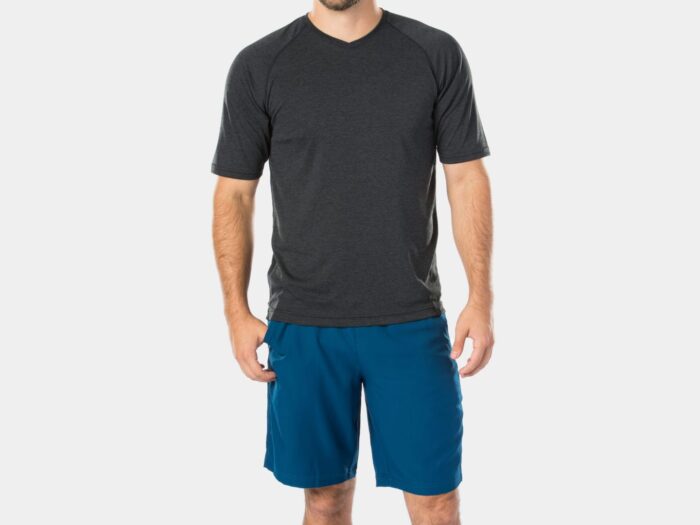 Bontrager Quantum Fitness Bike Shorts (Small)
