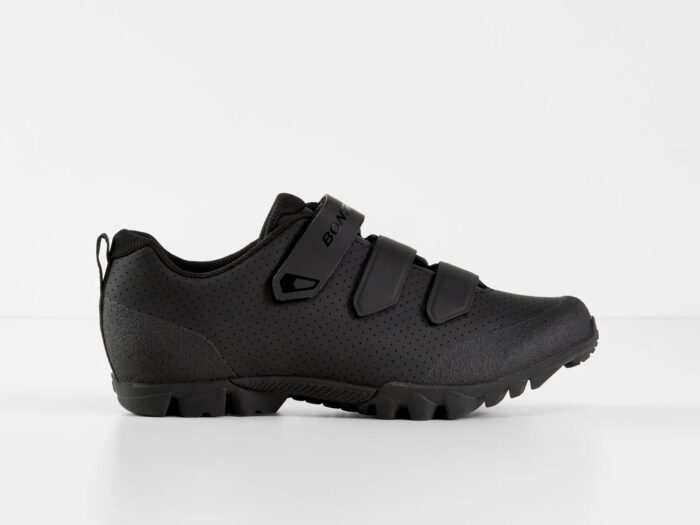 Bontrager Quantum Mountain Bike Shoe (Size 12)
