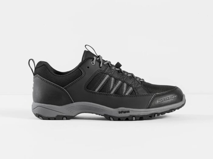 Bontrager SSR Multisport Bike Shoe (Size 11)