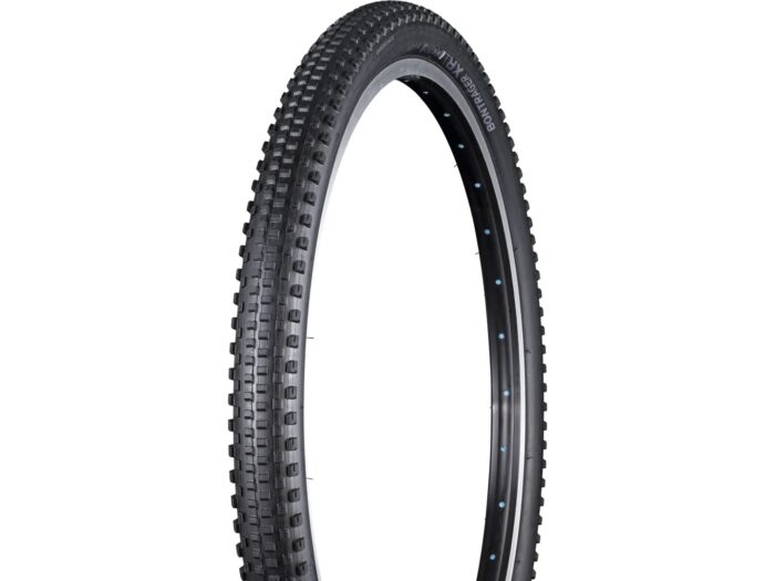Bontrager XR1 24x1.85 Comp Kids' Mountain Tire