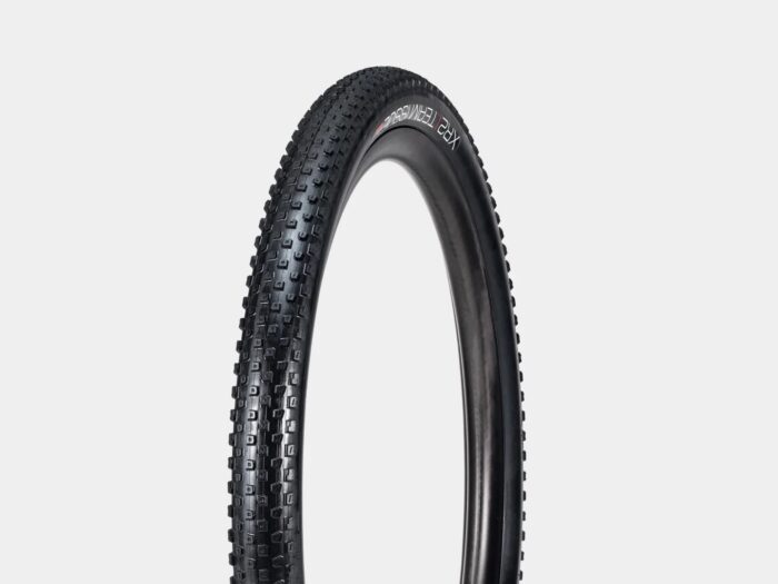 Bontrager XR2 Team Issue TLR MTB 29x2.20 Tire
