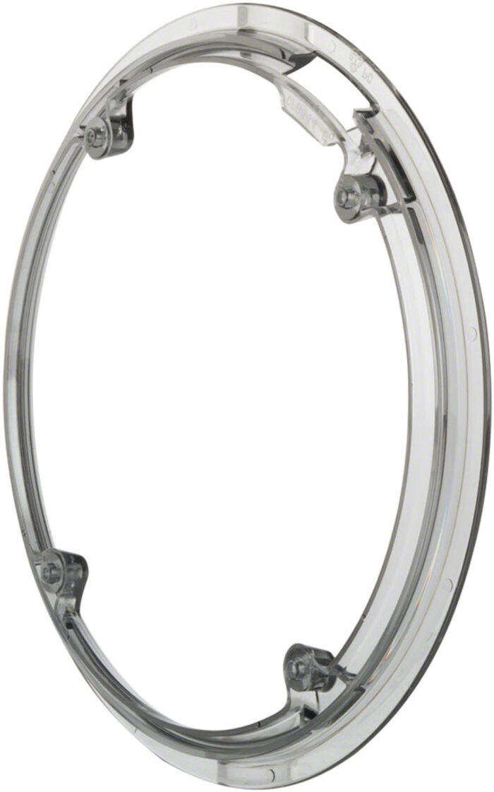 SR Suntour Chainguard 42T
