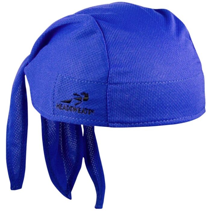Headsweats Royal Classic Cycling Cap