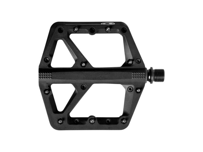 Crankbrothers Stamp 1 Large Pedal Set