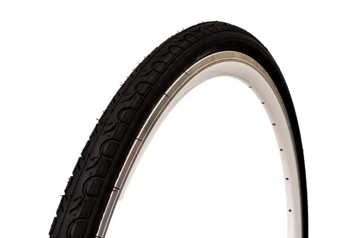Kenda Kwest Commuter 700x38c Tire