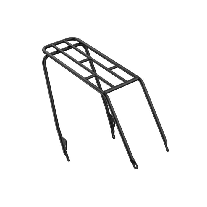 Velotric Nomad 1 Rear Rack