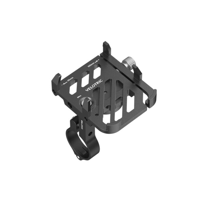 Velotric Multi-function Phone Holder