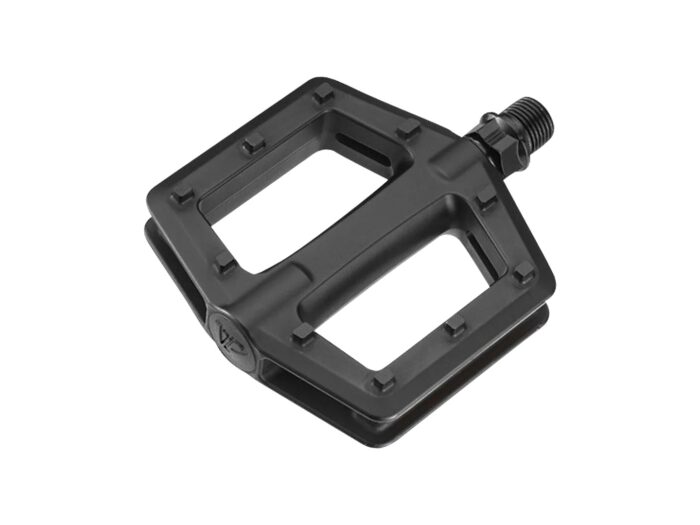 VP Components VP-225 Junior Pedal Set