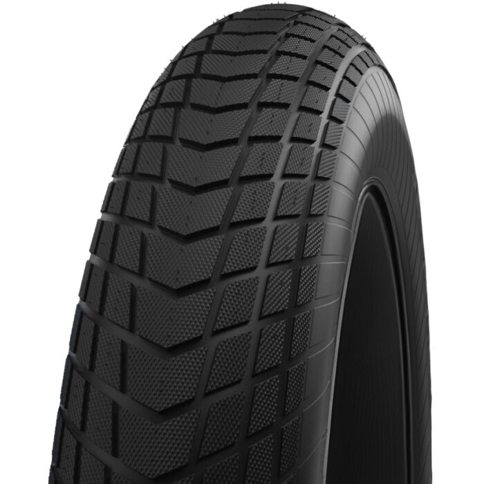 Schwalbe Super Moto-X 27.5x2.40 Tire