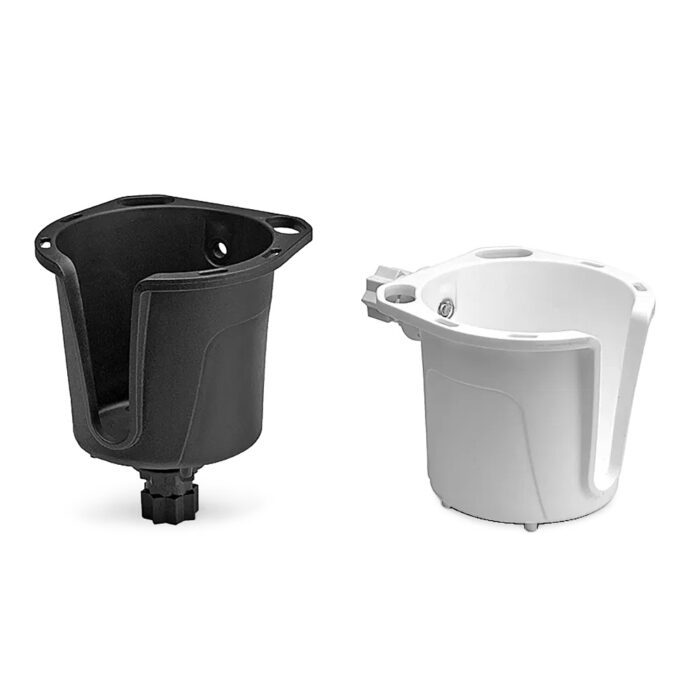 Railblaza Drinkholder (Black)
