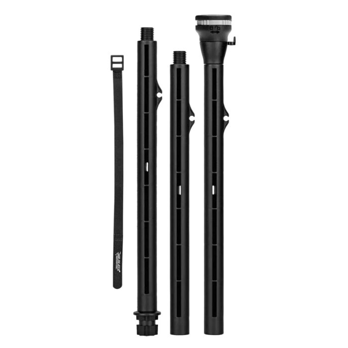 Railblaza Extenda Pole 1000