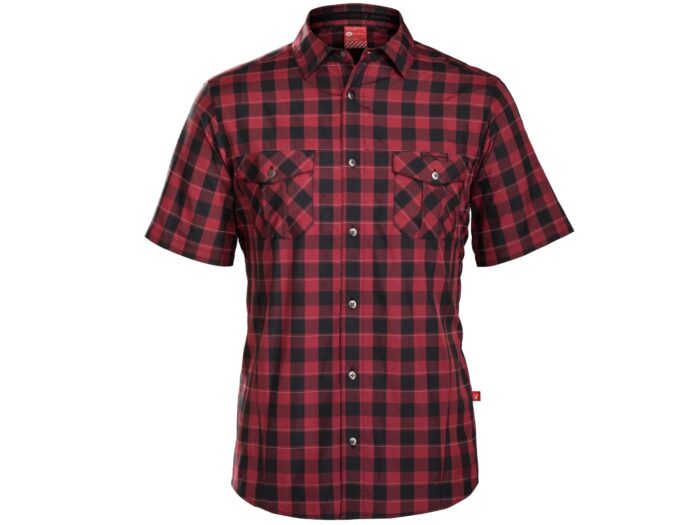 Bontrager Boardwalk Shirt (X-Small)