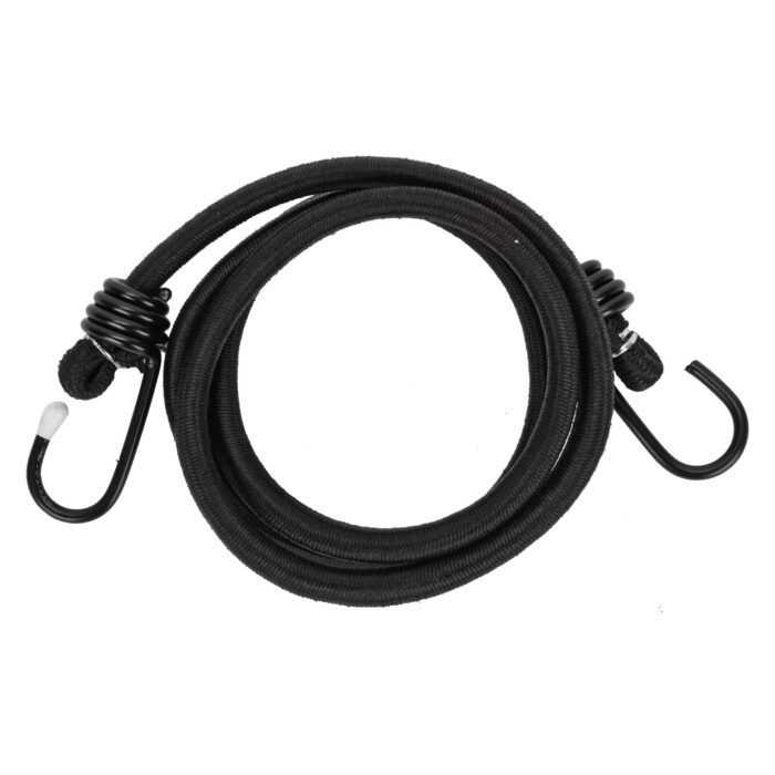 Sunlite Heavy Duty Bungee Cord 12"