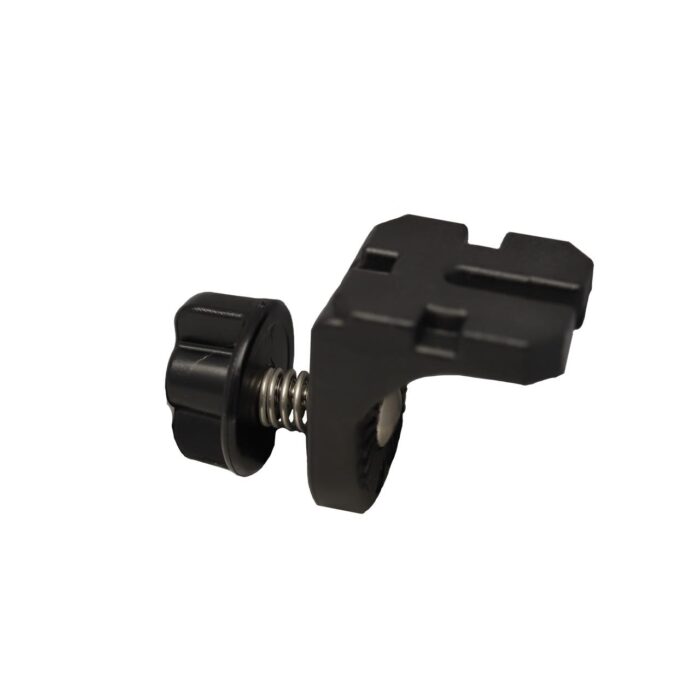 YakAttack Lock'N'Load 90 Degree Mightymount Adapter