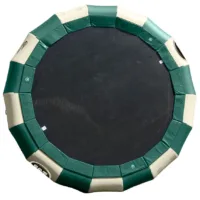 Rave Aqua Jump 200 (green)