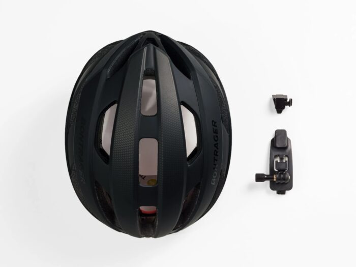 Bontrager Circuit Mips Cycling Helmet (Medium)