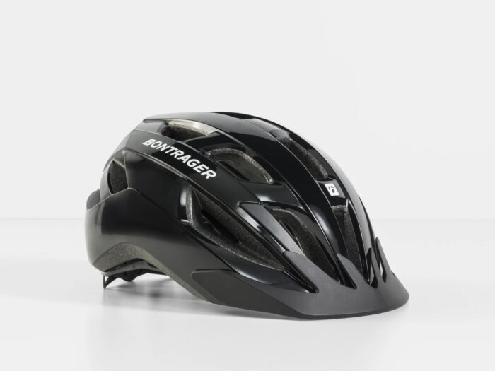 Bontrager Solstice Bike Helmet (M/L)