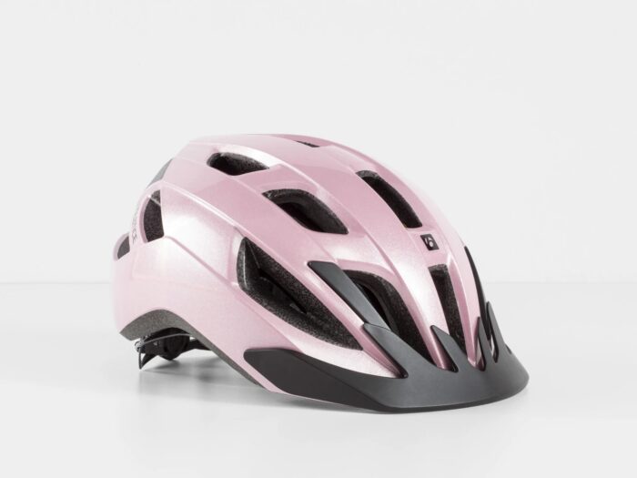 Bontrager Solstice Mips Bike Helmet (M/L)