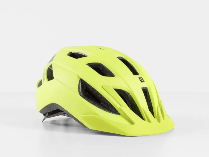 Bontrager Solstice Mips Bike Helmet (M/L)