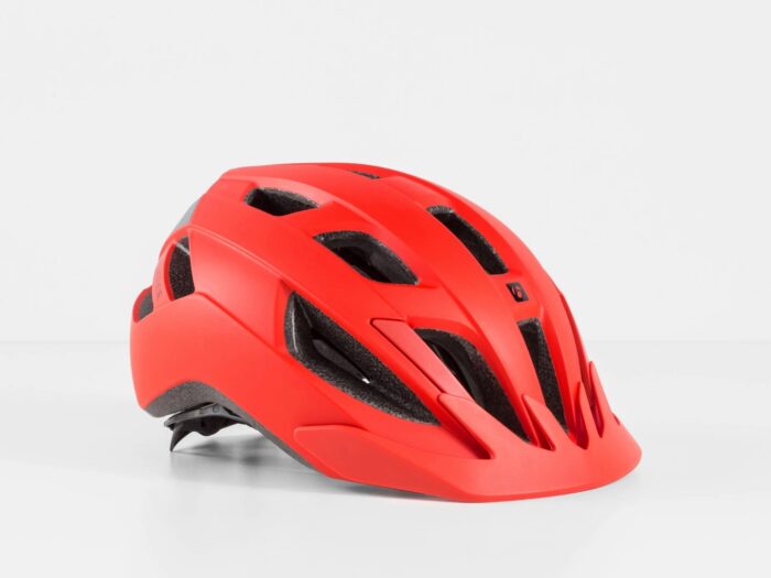 Bontrager Solstice Mips Bike Helmet (M/L)