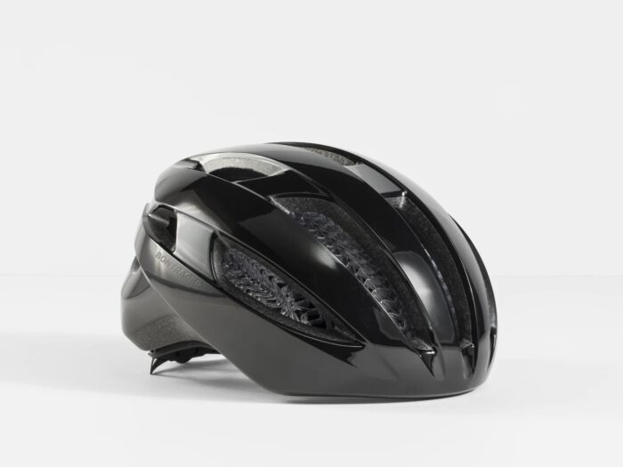 Bontrager Starvos WaveCel Cycling Helmet (X-Large)