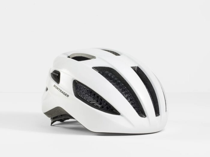 Bontrager Starvos WaveCel Cycling Helmet (Large)