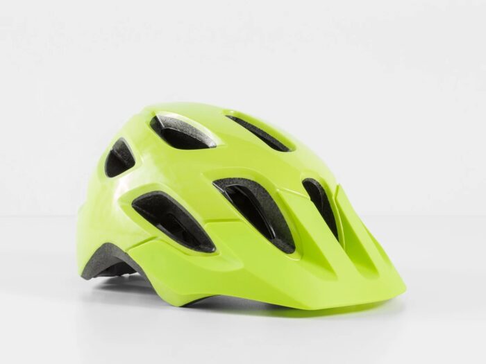 Bontrager Tyro Children's Bike Helmet