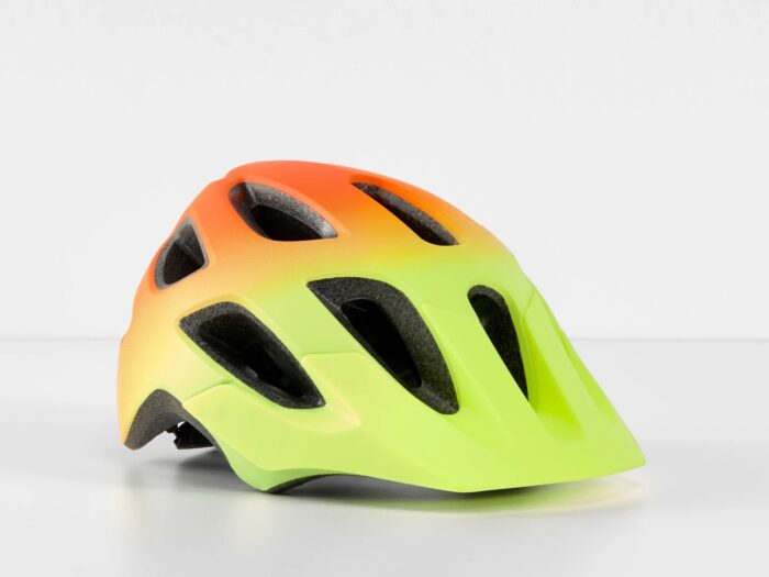 Bontrager Tyro Children's Bike Helmet