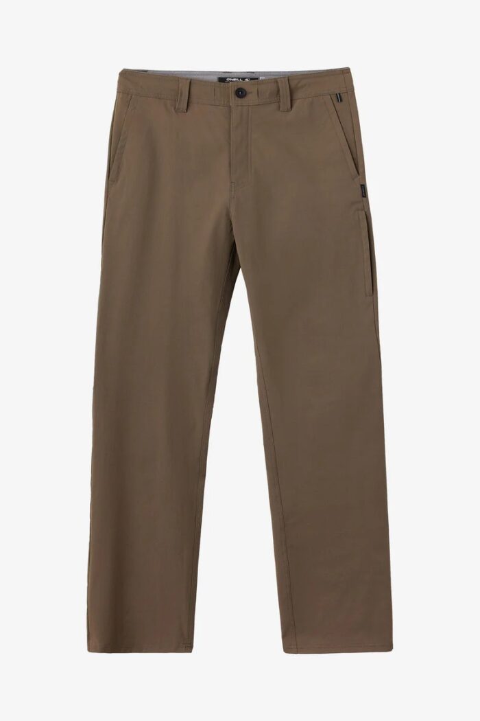 O'Neill TRVLR Roam Standard Fit Pants (Size 28)