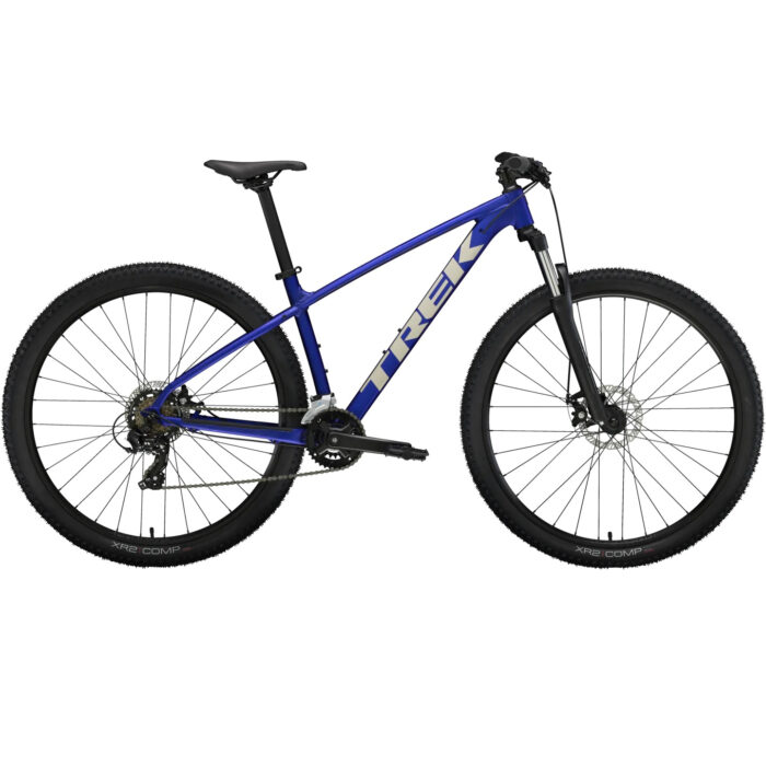 Trek Marlin 4 Gen 2 Large (Blue)