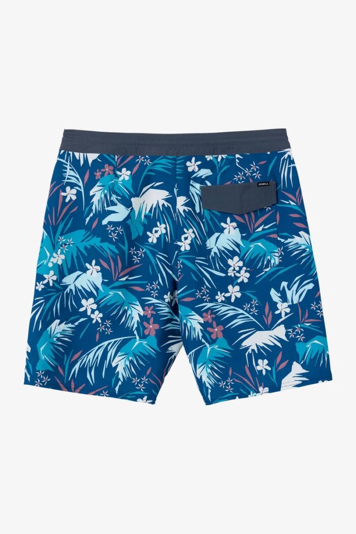 O'Neill Boys Cruzer Shorts 16" (Size 24)