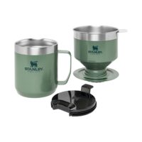 Stanley Classic Perfect-Brew Pour Over Set - Image 2