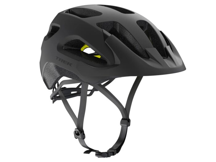 Trek Solstice Mips Bike Helmet (M/L)