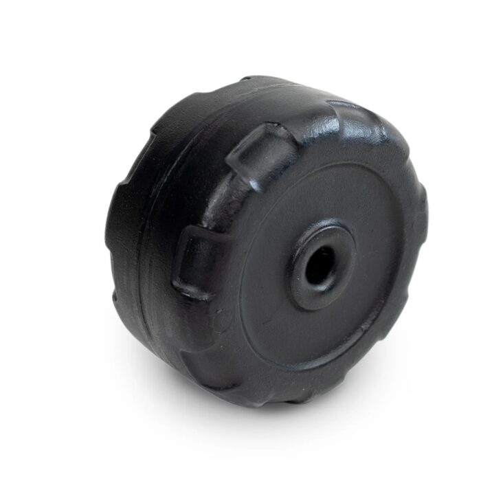 Feelfree Wheel Kit 146x122MM