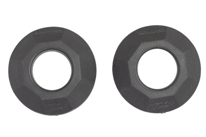 YakAttack Catch'N'Release Drip Rings