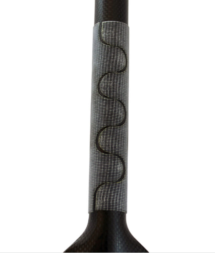 Holdfast Grips 6" Paddle Grips Double Pack