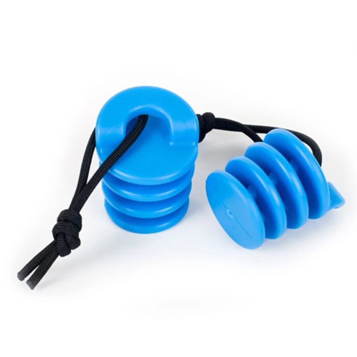 Ocean Kayak Medium Scupper Stoppers
