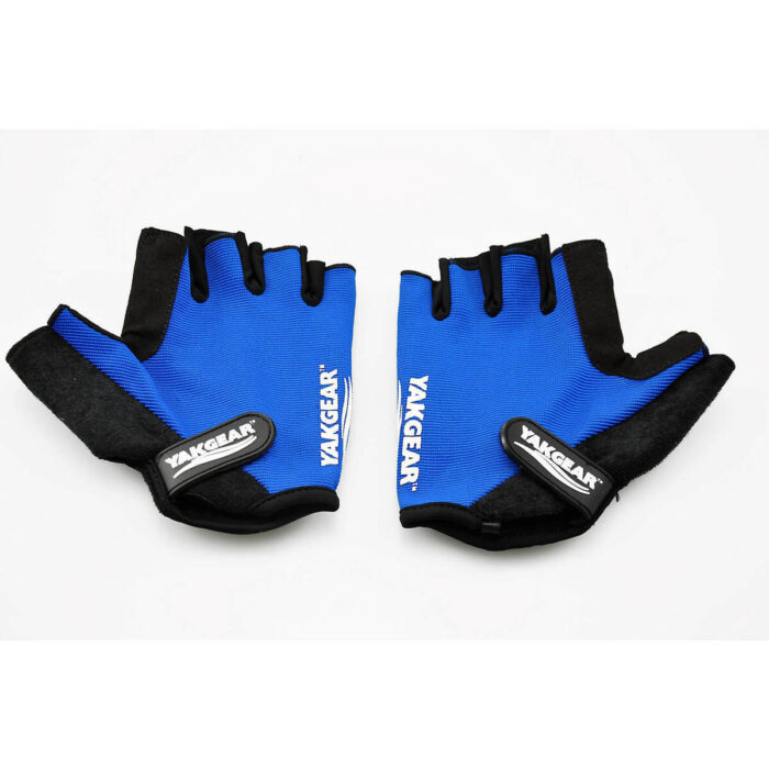 YakGear Paddle Gloves Large/X-Large