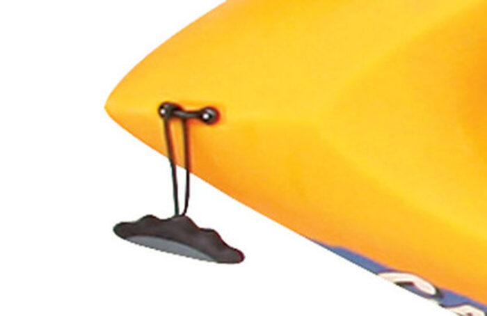 Ocean Kayak Toggle Handle Kit