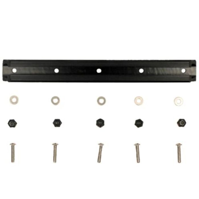 YakAttack GTSL90 Geartrac 8"